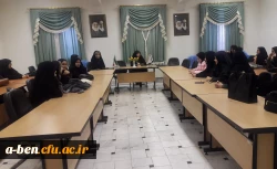 بازدید از رصدخانه