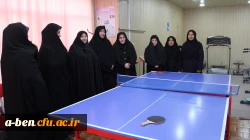 برگزاری مسابقات ورزشی به مناسبت سالگرد پیروزی انقلاب اسلامی و دهه فجر