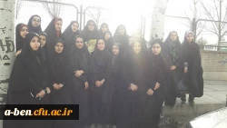 دانشجومعلمان با شعار 