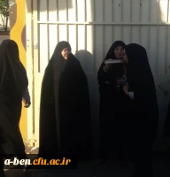 اردوی مشهد1