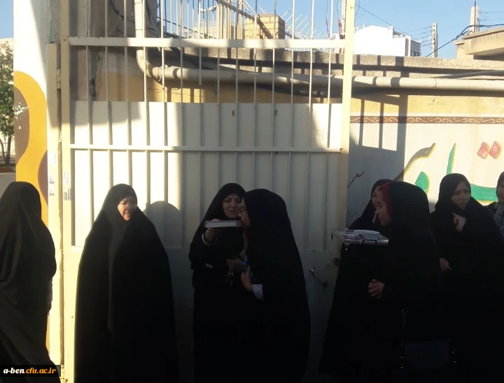 اردوی مشهد3