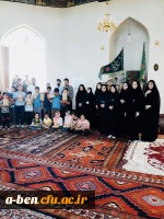 اردوی جهادی