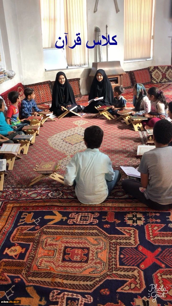 اردوی جهادی