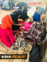 اردوی جهادی