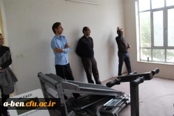 مسابقه دارت