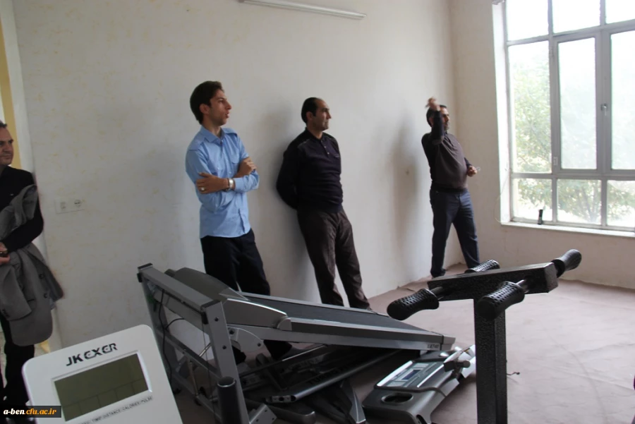 مسابقه دارت