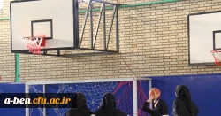 مسابقات ورزشی