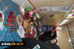 جشنواره غذای سالم