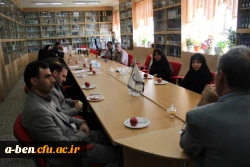 کارگاه مهارت های ارتباطی