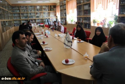 کارگاه مهارت های ارتباطی در گرامیداشت هفته بهداشت روان برگزار شد