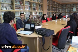 کارگاه ریزمغذی ها و پوکی استخوان