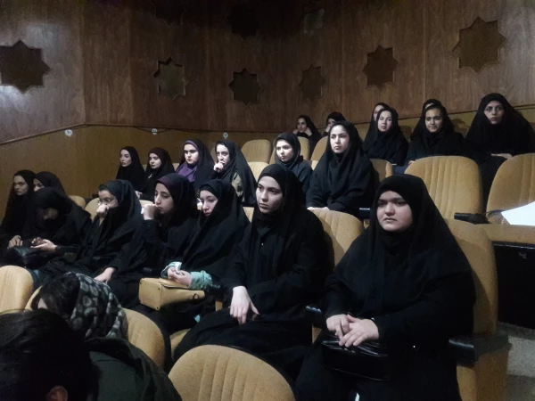 تأتر عشق قافله سی