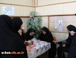 دومین طرح پایش سلامت