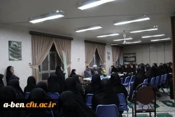 نشست پرسش و پاسخ