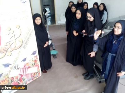 انجمن ورزشی به مناسبت هفته ی دانشجو برگزار کرد: 

آنتراکت ورزشی