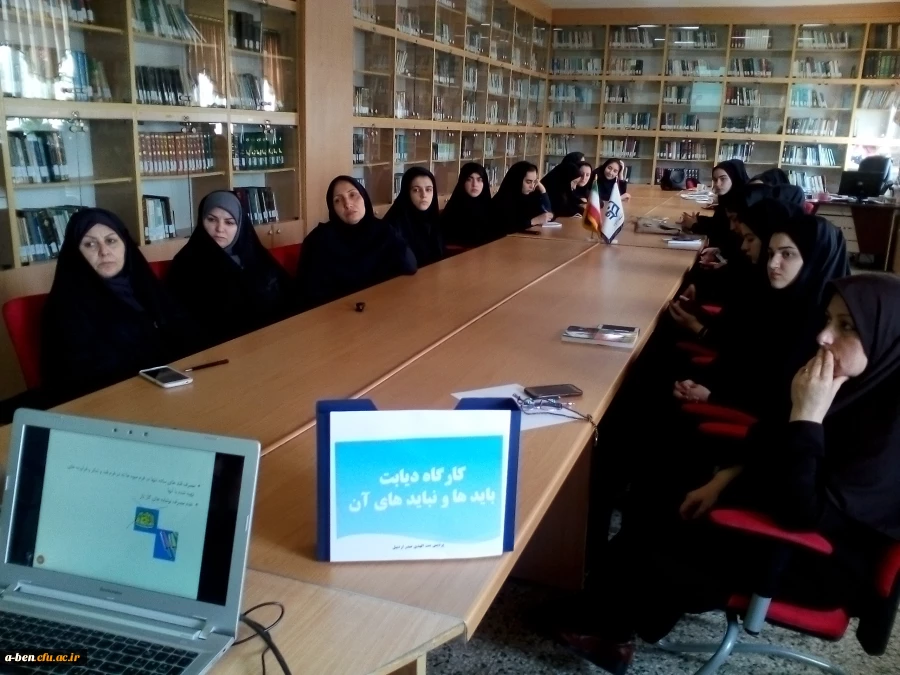 دیابت و بایدها و نبایدهای این بیماری