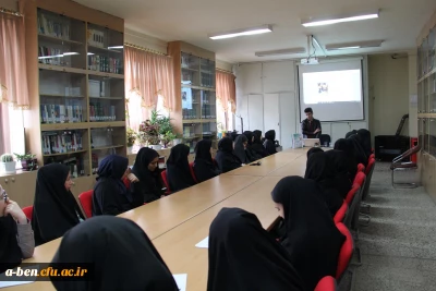 کارگاه پیشگیری از اعتیاد و روان گردان ها ویژه همیاران سلامت روان برگزار شد