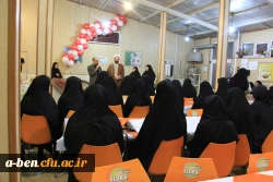 جشن روز مادر به مناسبت میلاد حضرت فاطمه زهرا (س)