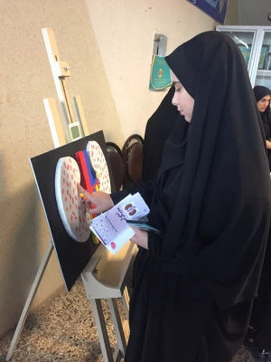 کمپین "سلامتی کلیه برای همه"