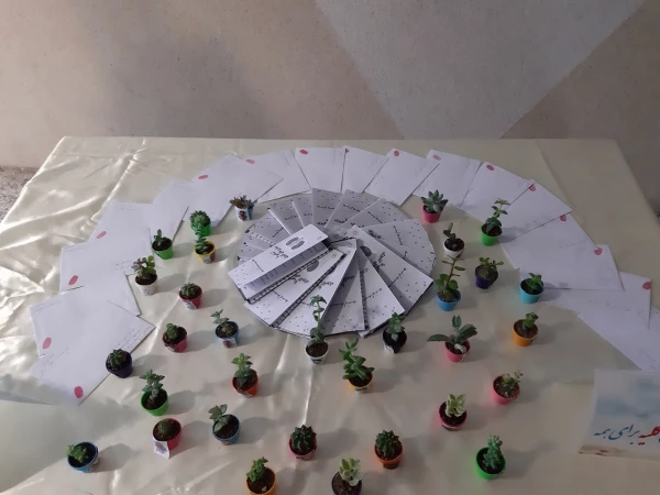 کمپین "سلامتی کلیه برای همه"