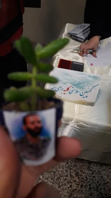 کمپین "سلامتی کلیه برای همه"