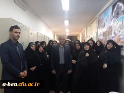 نشست پرسش و پاسخ