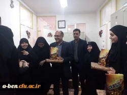 نشست پرسش و پاسخ