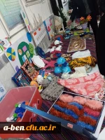 نشست پرسش و پاسخ