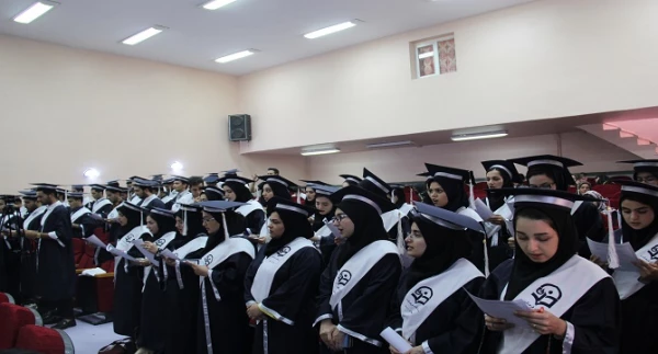 آیین آغاز اشتغال حرفه ای نومعلمان ورودی 94