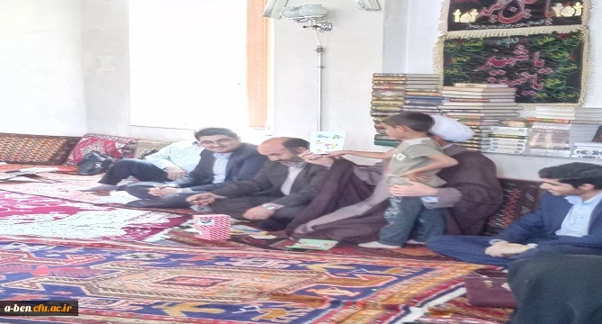 اردوی جهادی