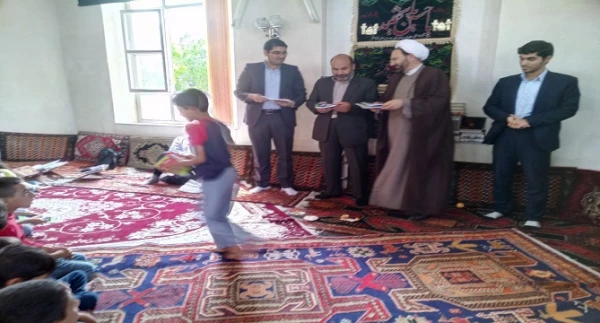 اردوی جهادی