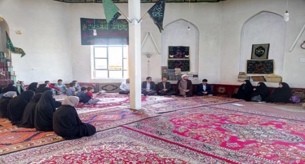 اردوی جهادی