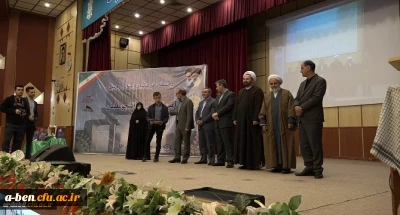 معاون سیاسی، امنیتی و اجتماعی استانداری اردبیل در آئین استقبال از دانشجومعلمان جدید الورود:

معلم رکن اصلی نظام تعلیم و تربیت در سند تحول بنیادین آموزش و پرورش است