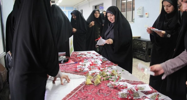 کمپین شهروند سالم 