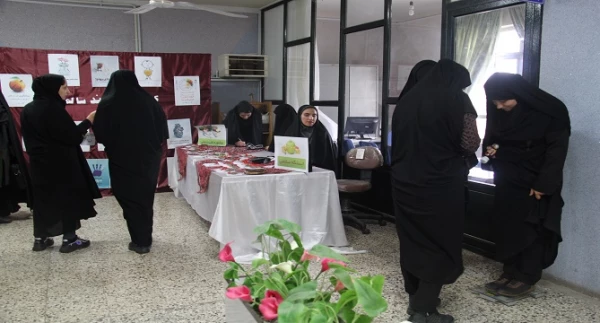 کمپین شهروند سالم 