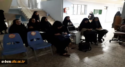 به مناسبت 13 آبان: 

برگزاری کافه فیلم در پردیس