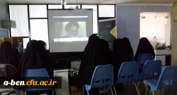 کافه فیلم در پردیس