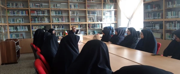 کارگاه دیابت