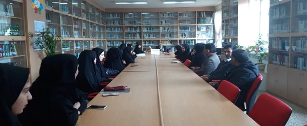 کارگاه دیابت