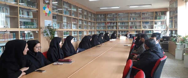 کارگاه دیابت