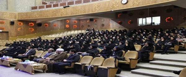  مراسم گرامیداشت 16 آذر ماه روز دانشجو