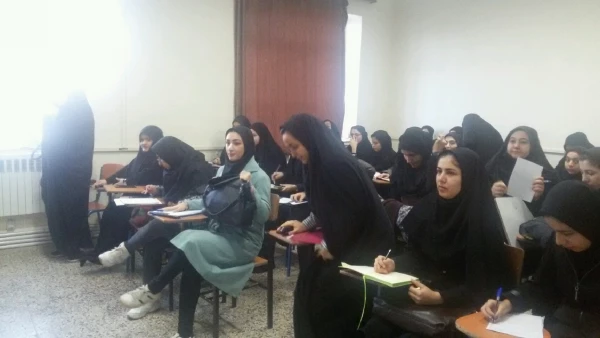 کارگاه اصول و فنون عملی مقاله نویسی